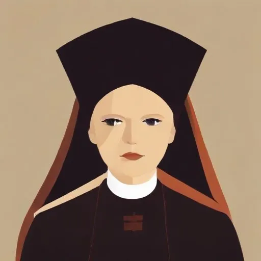 Anna Juliana Gonzaga