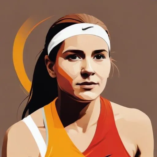 Anna-Lena Grönefeld