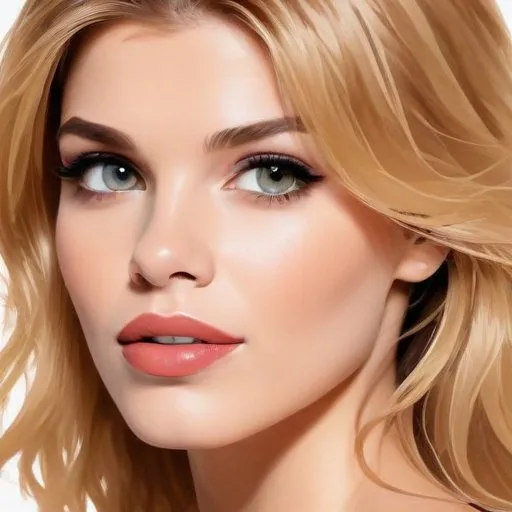 AnnaLynne McCord