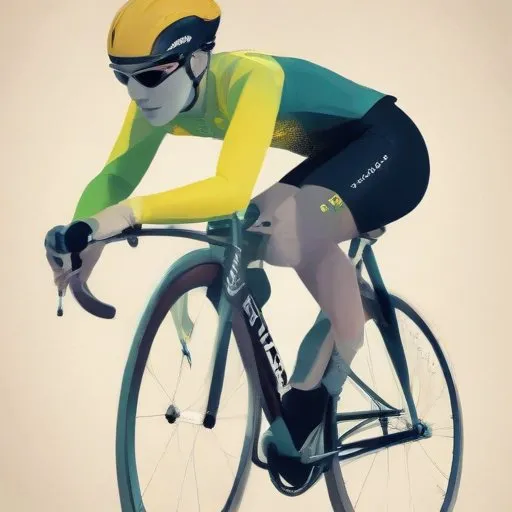 Anna Meares