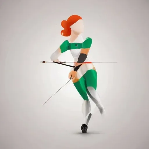 Anna Menconi