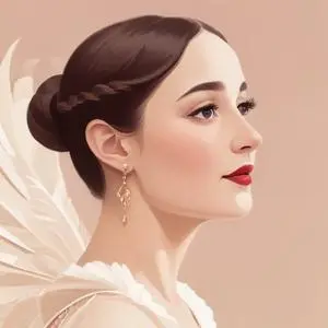 Anna Pavlova
