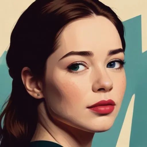Anna Popplewell
