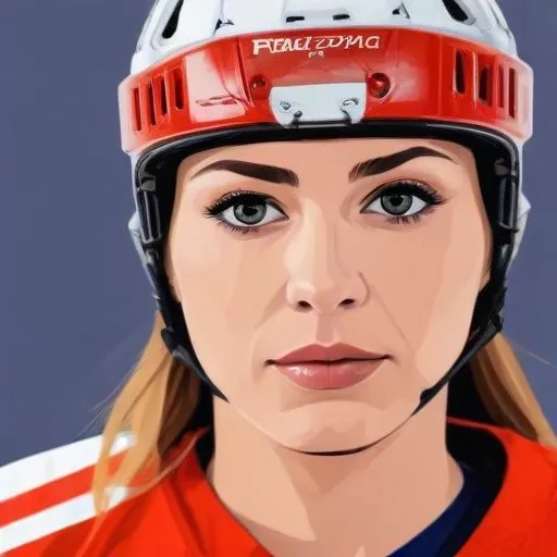 Anna Prugova