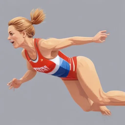 Anna Pyatykh