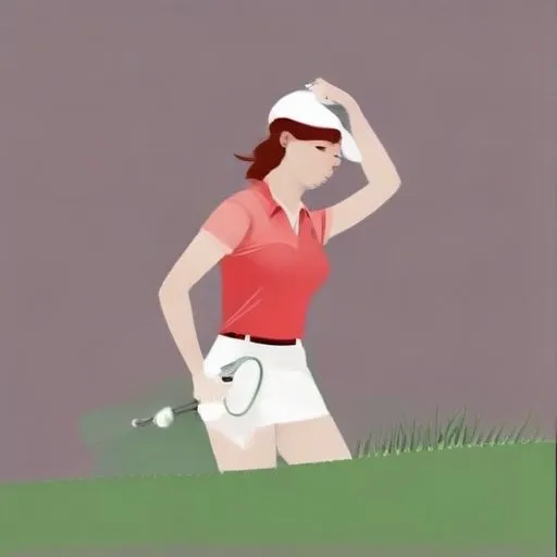Anna Rawson