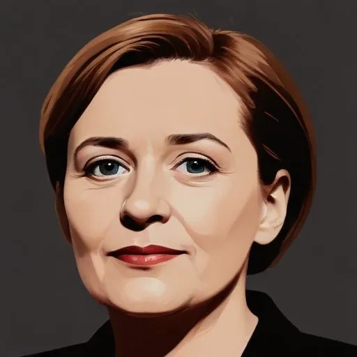 Anna Seghers