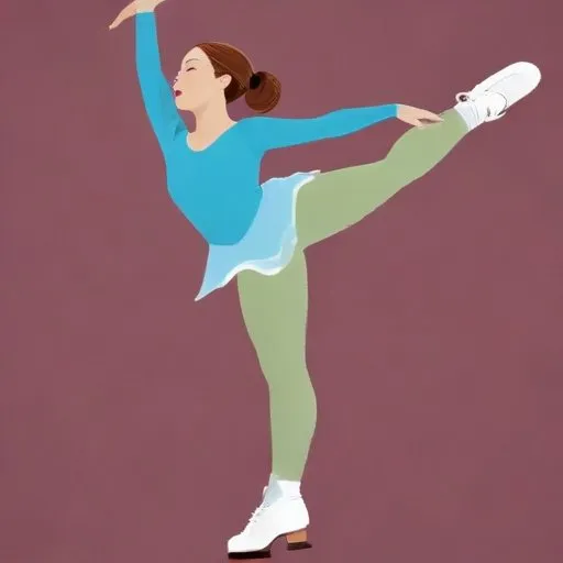 Anna Shcherbakova
