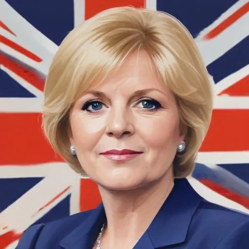 Anna Soubry