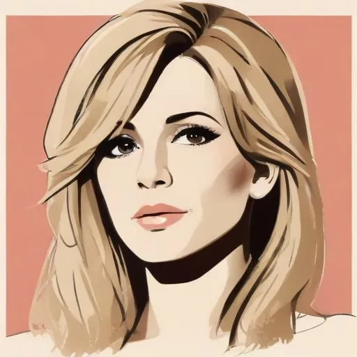 Anna Vissi