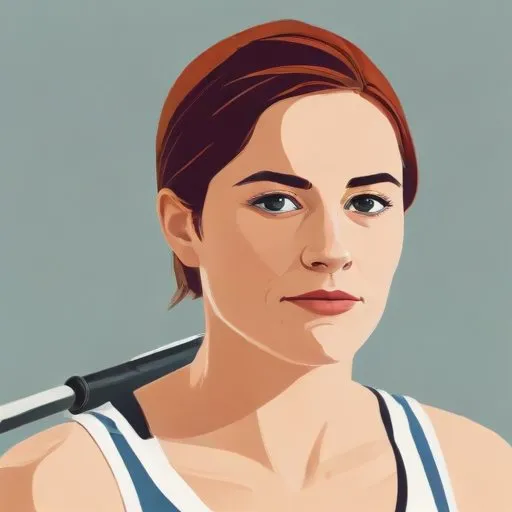 Anna Watkins