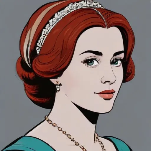 Anna d'Este