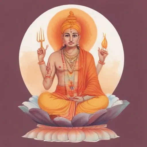Annamacharya