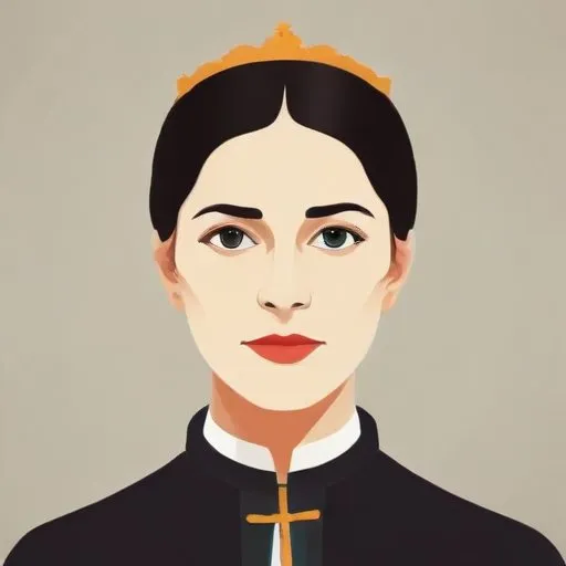 Anna of Hesse