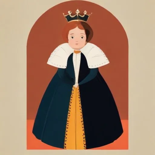 Anna of Saxony