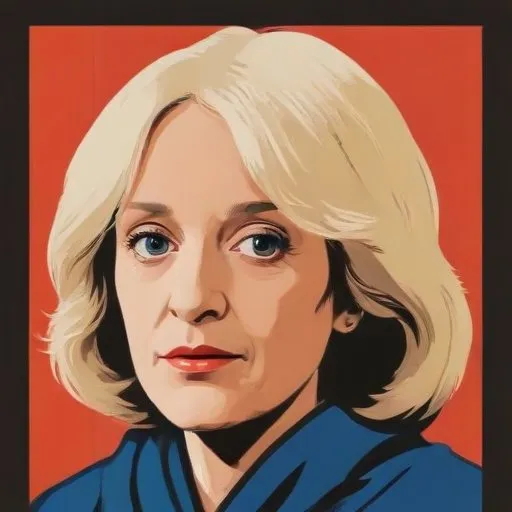 Anne Conway