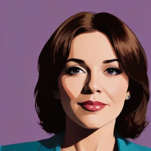 Anne Feeney