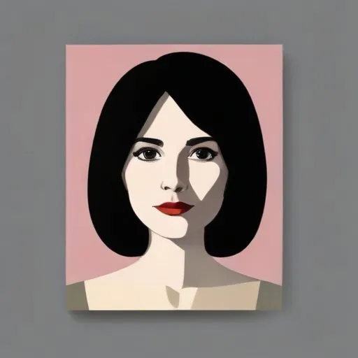 Anne Fine