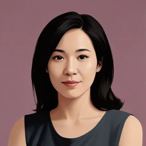 Anne Hébert