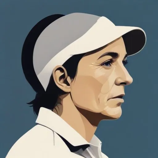 Anne Hobbs