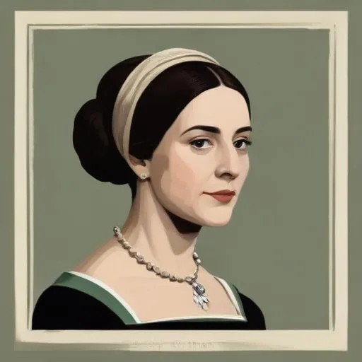 Anne Howard, Countess of Arundel
