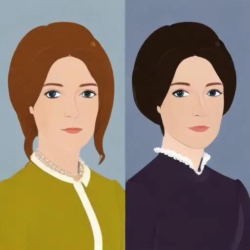 Anne Hyde
