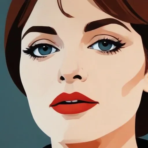 Anne Jackson