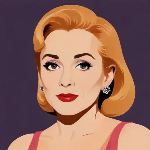 Anne Jeffreys