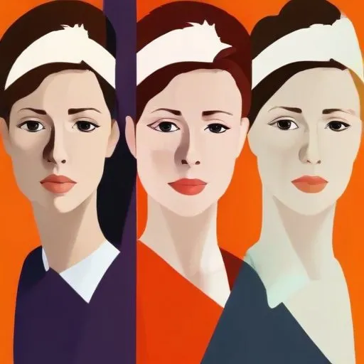 Anne, Princess Royal and Princess of Orange