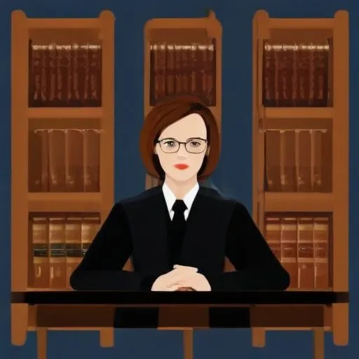 Anne Rafferty