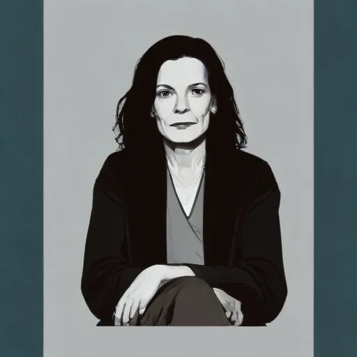 Anne Waldman