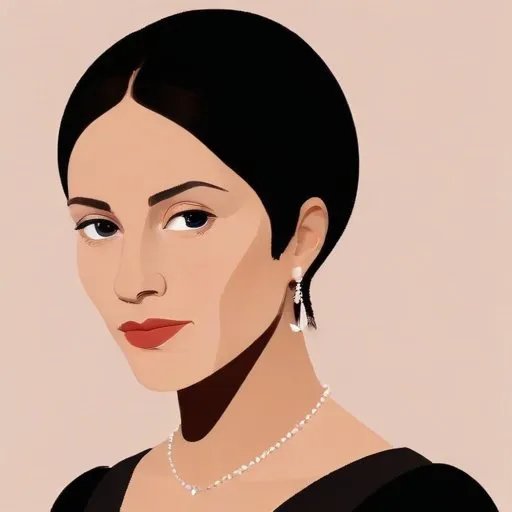 Anne d'Arpajon