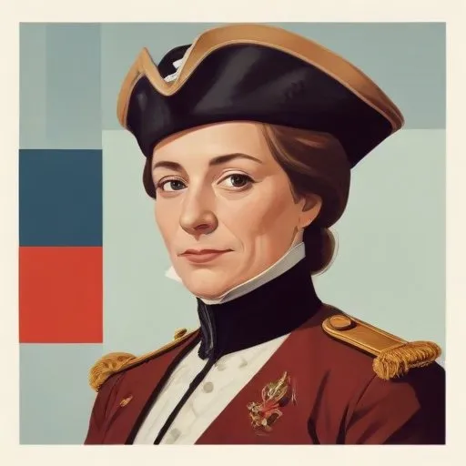 Anne de Montmorency