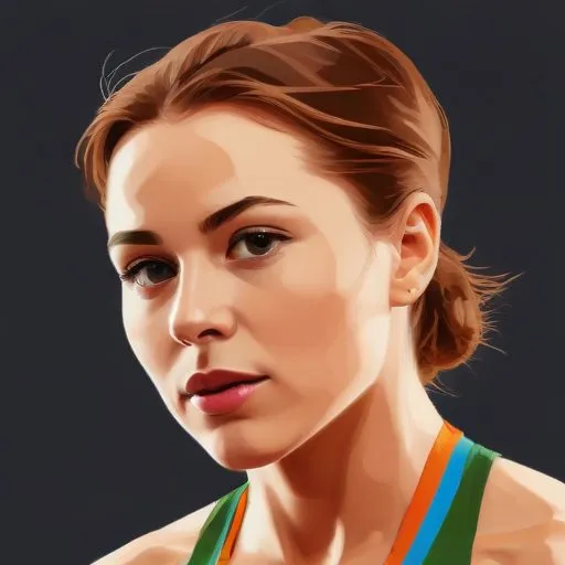 Annegret Richter
