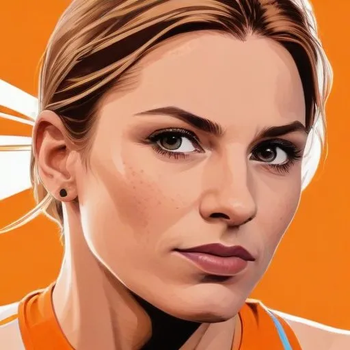 Annemarie Kramer