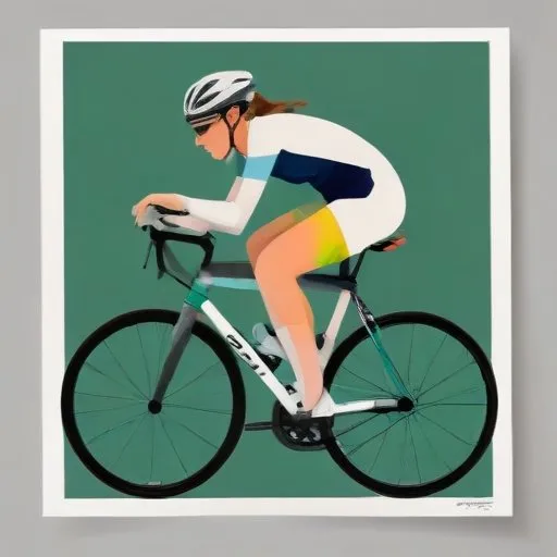 Annemiek van Vleuten