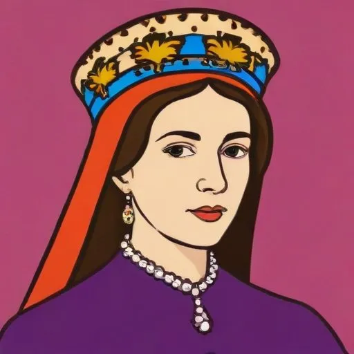 Anne of Cyprus