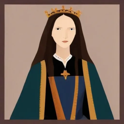 Anne of York