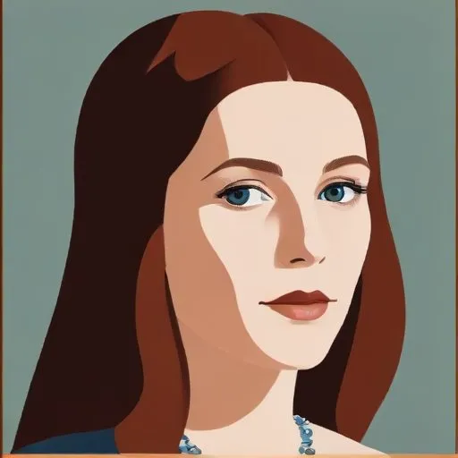 Anne of York, Duchess of Exeter