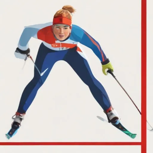 Annika Taylor