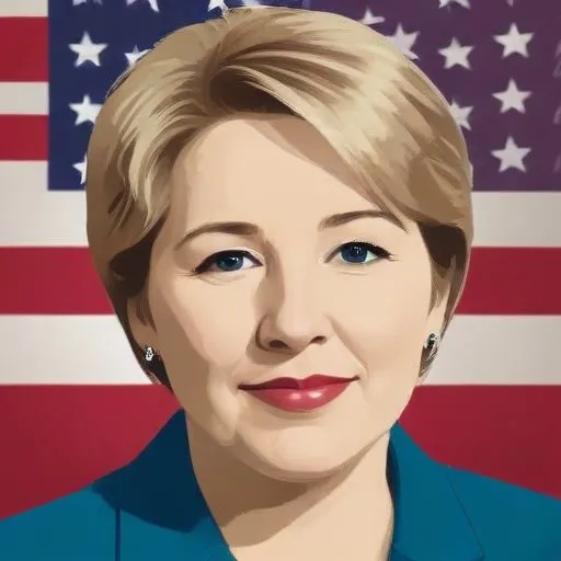 Annise Parker