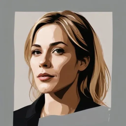 Anouk