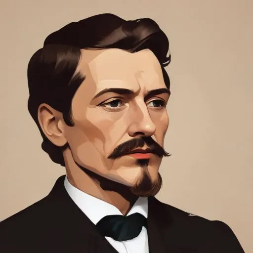 Anselm Feuerbach
