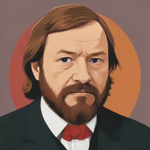 Antanas Mockus