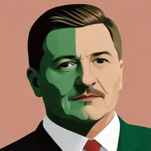 Antanas Smetona