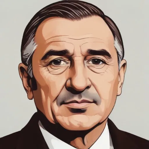 Ante Ciliga