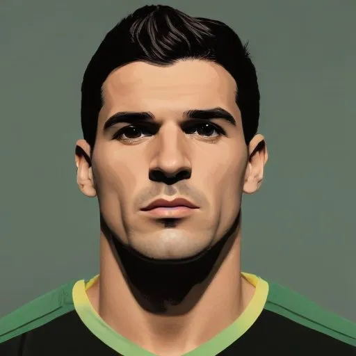 Ante Covic