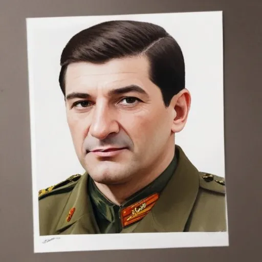 Ante Gotovina