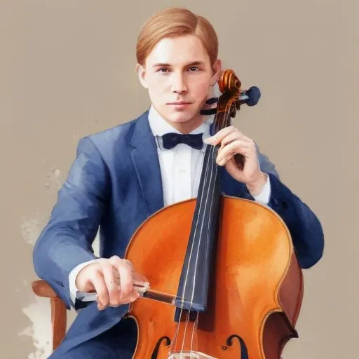 Antero Manninen