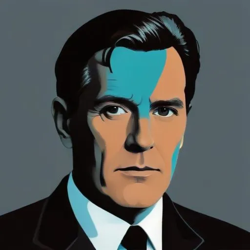 Anthony Asquith